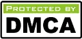protected by dmca