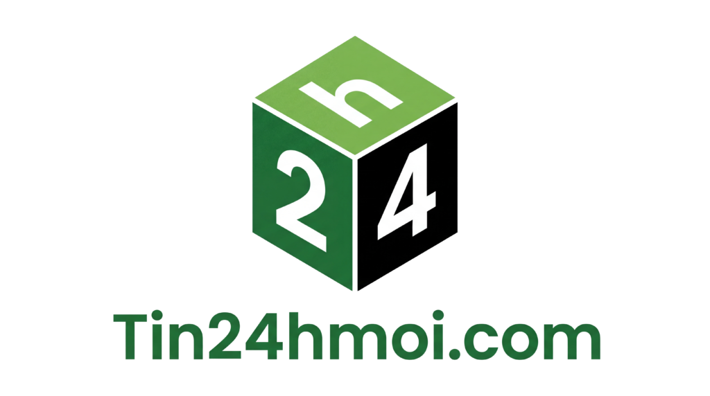 tin24hmoi.com