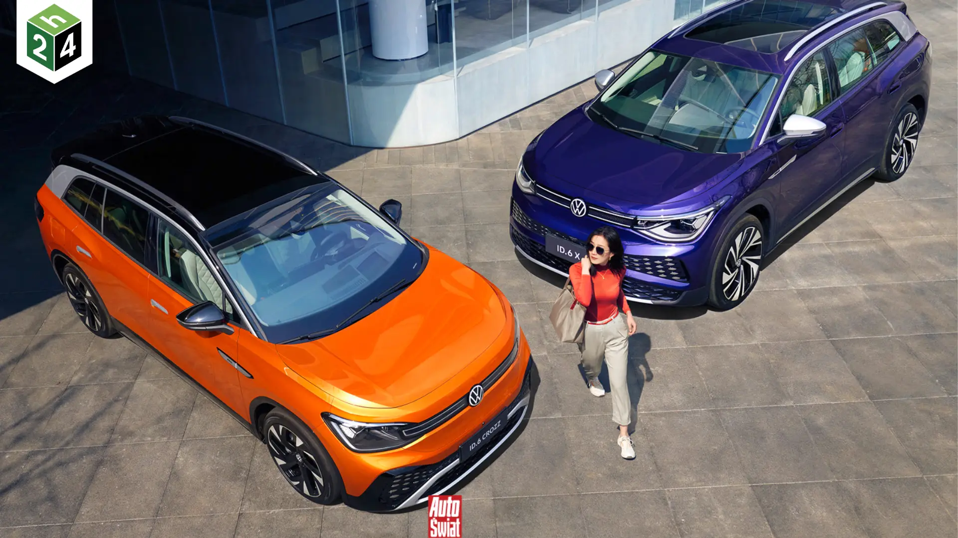 +10 xe điện 7 chỗ giá rẻ được ưa chuộng 2026