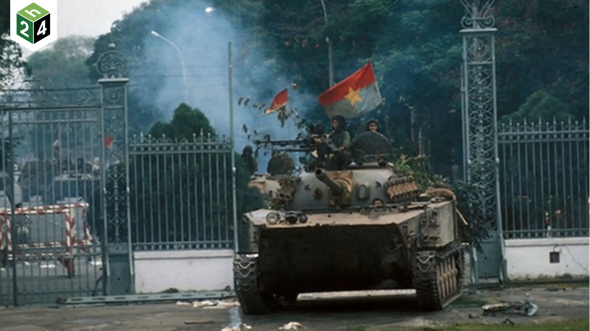 30/4, 1/5 2026 được nghỉ mấy ngày Mẹo nghỉ 9 ngày liên tục 1