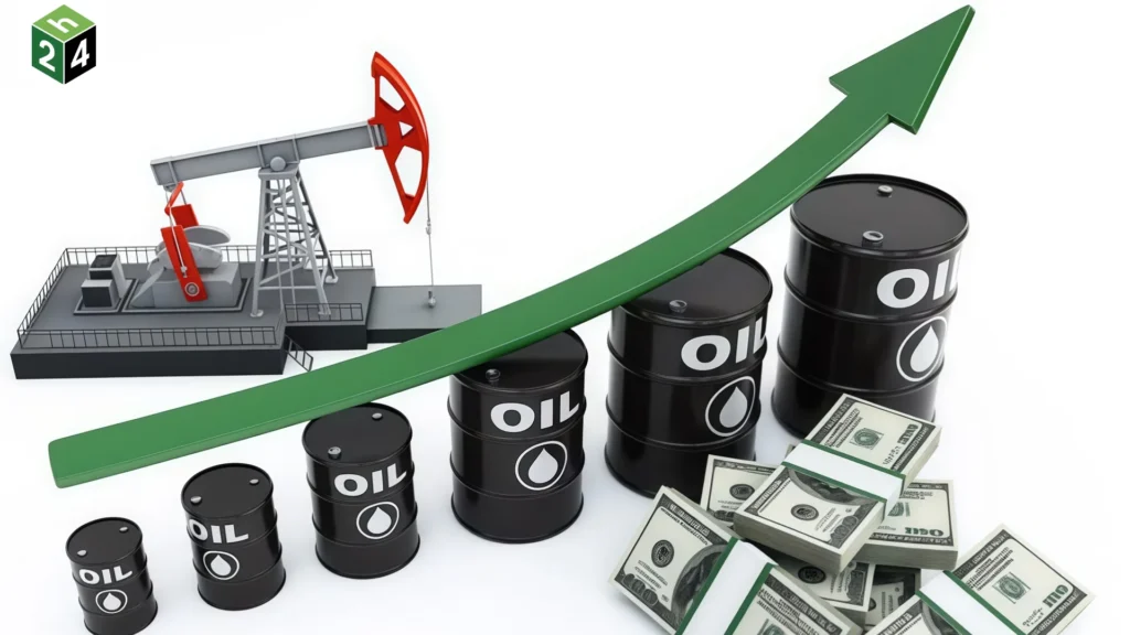 Chiến sự IRAN diễn biến 93 và kịch bản tương lai