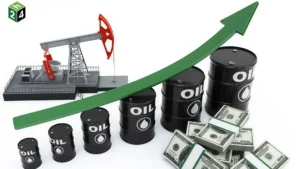 Chiến sự IRAN diễn biến 93 và kịch bản tương lai