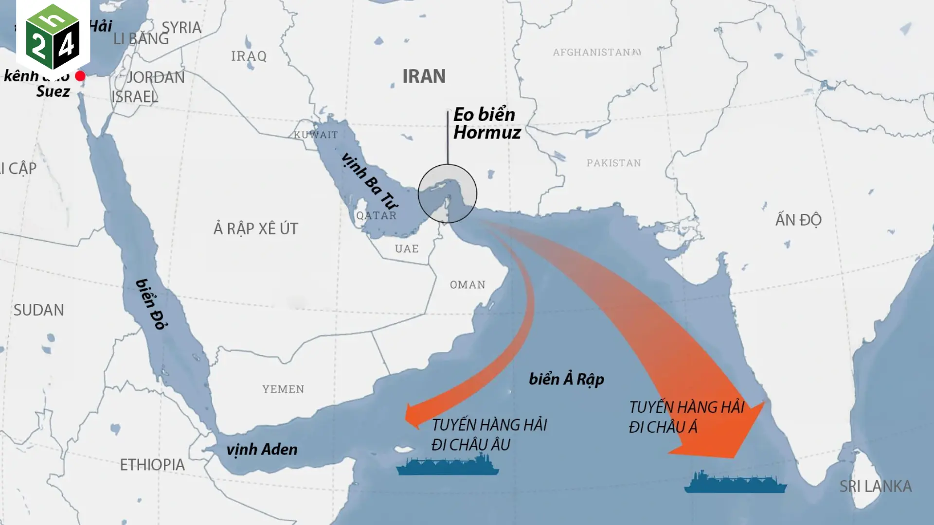 Chiến sự Iran 2026 kịch bản chiến sự 12-3