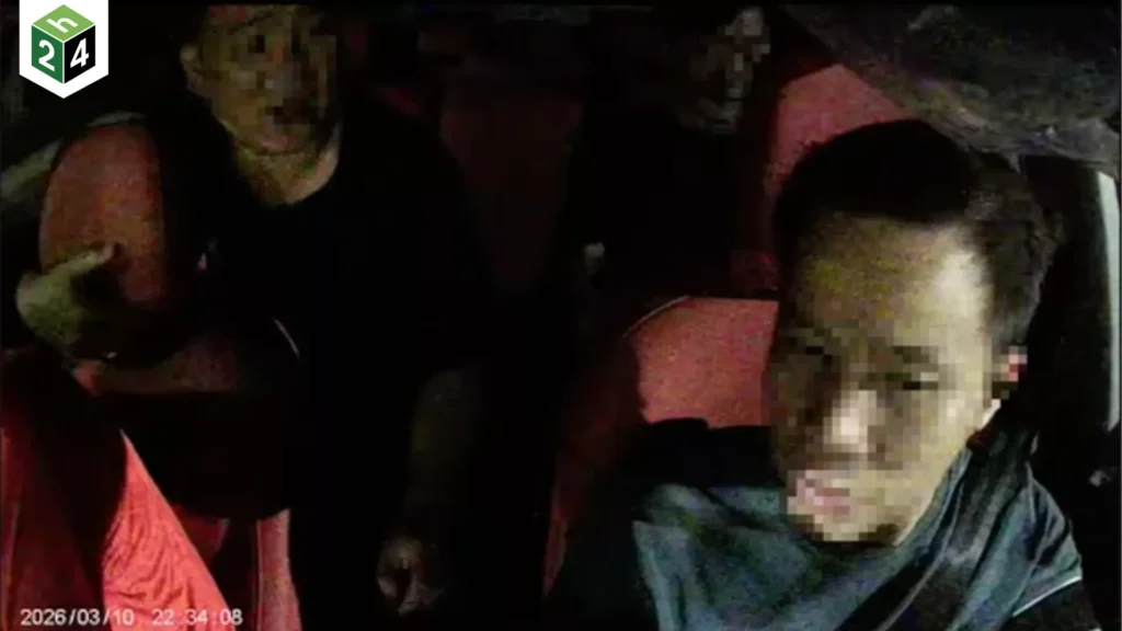 Grab bị tẩy chay Cái lý, cái tình và văn hóa ứng xử sau hơi men