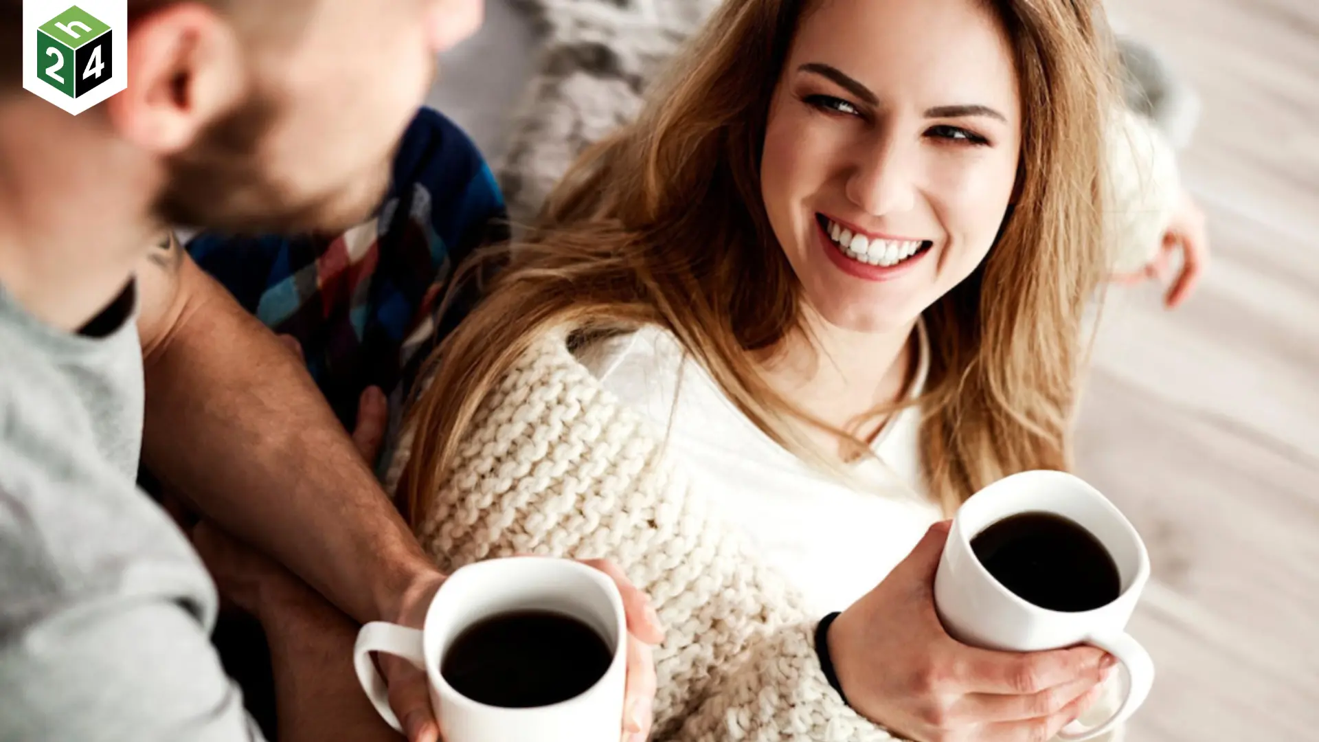 Lợi ích cà phê sáng thần dược cho tim mạch và tuổi thọ