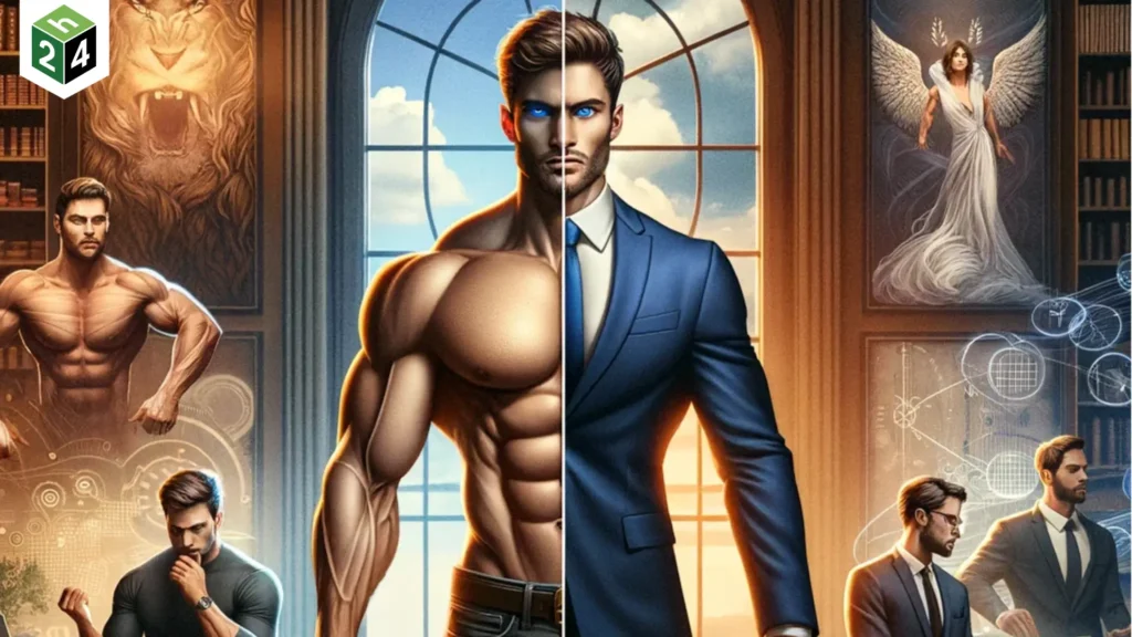 Sức khỏe nam giới tuổi 30, cẩm nang chăm sóc toàn diện