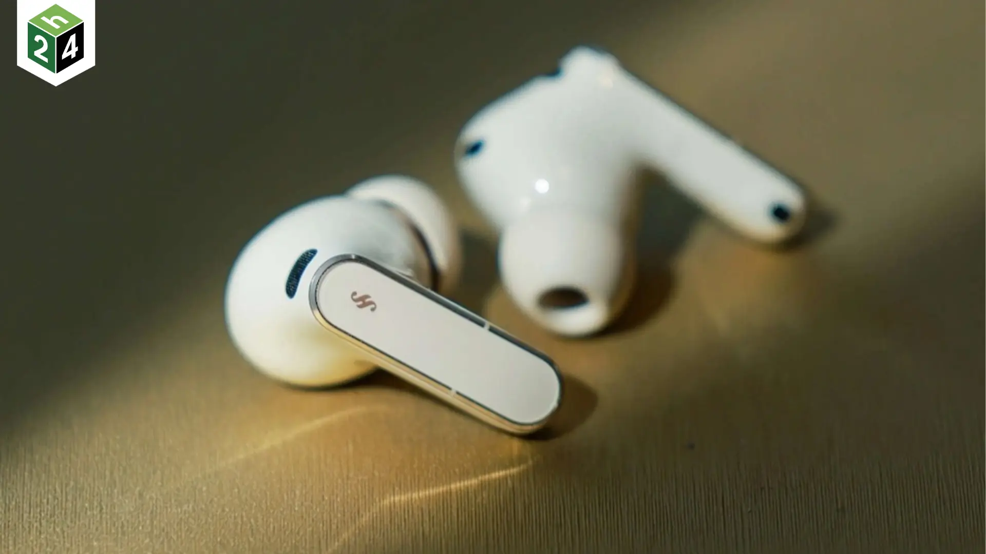 Tai nghe Huawei FreeBuds Pro 5 âm thanh NearLink