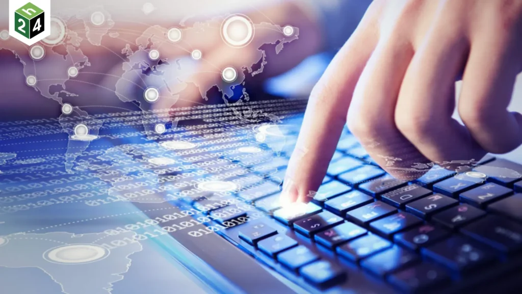 Việt Nam mục tiêu 2026 Khoa học Công nghệ đạt 17,5% GDP