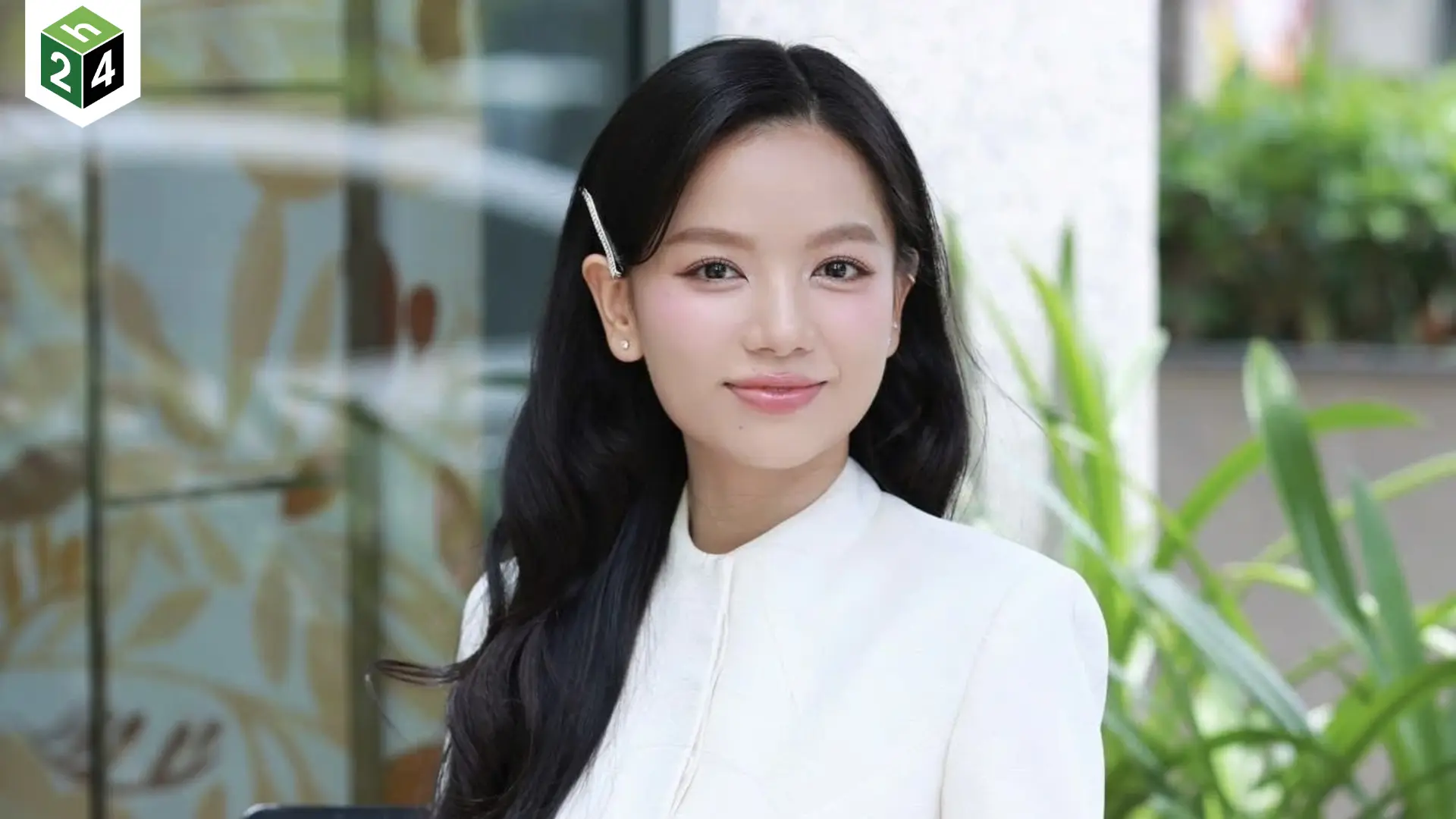 Mỹ Nhân Việt lãng quên 10 năm, ngọc nữ mờ nhạt đến "Thần Tiên Tỷ Tỷ" Bùng Nổ