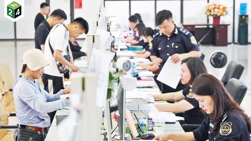 Nghị định 462026NĐ-CP lùi hạn, chuẩn bị sống còn cho Doanh Nghiệp Thực Phẩm 1