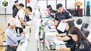 Nghị định 462026NĐ-CP lùi hạn, chuẩn bị sống còn cho Doanh Nghiệp Thực Phẩm 1