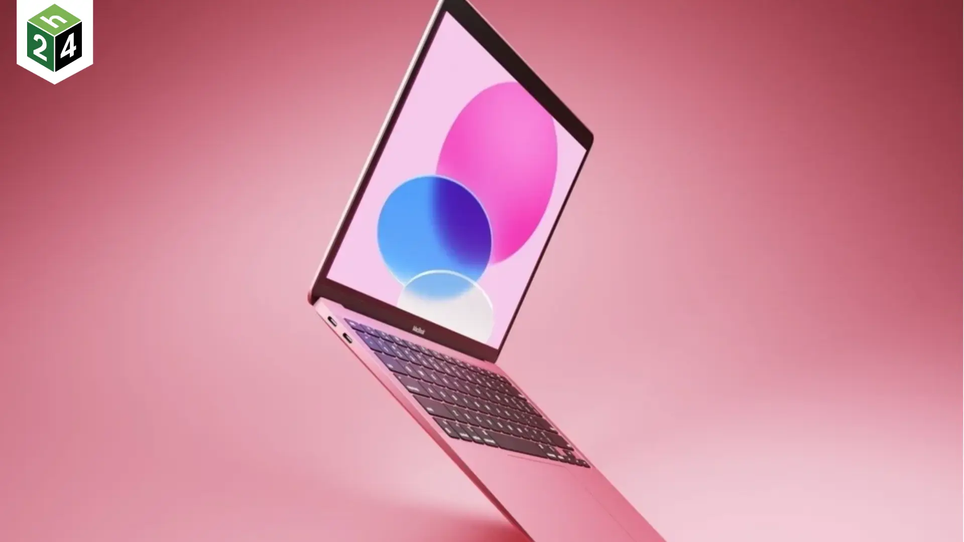 Ra mắt Macbook giá rẻ 2026