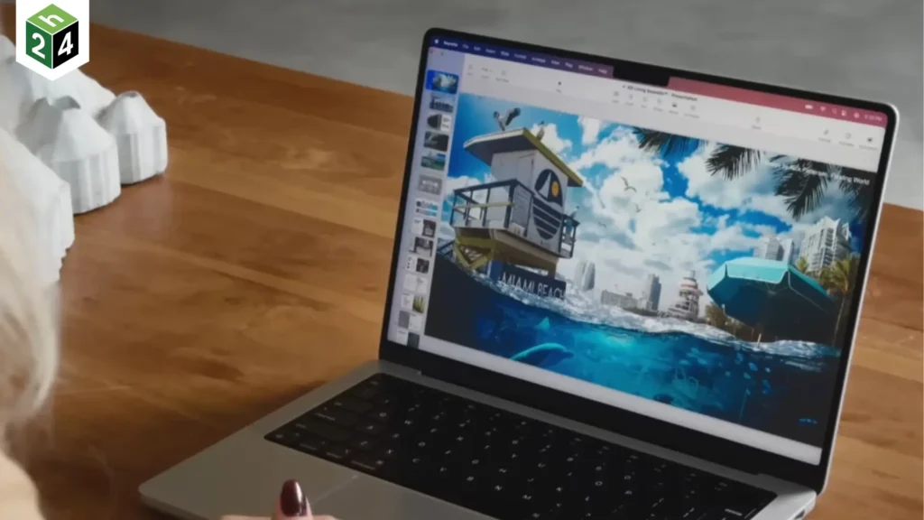 Ra mắt Macbook giá rẻ 2026 1