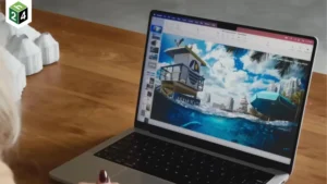 Ra mắt Macbook giá rẻ 2026 1