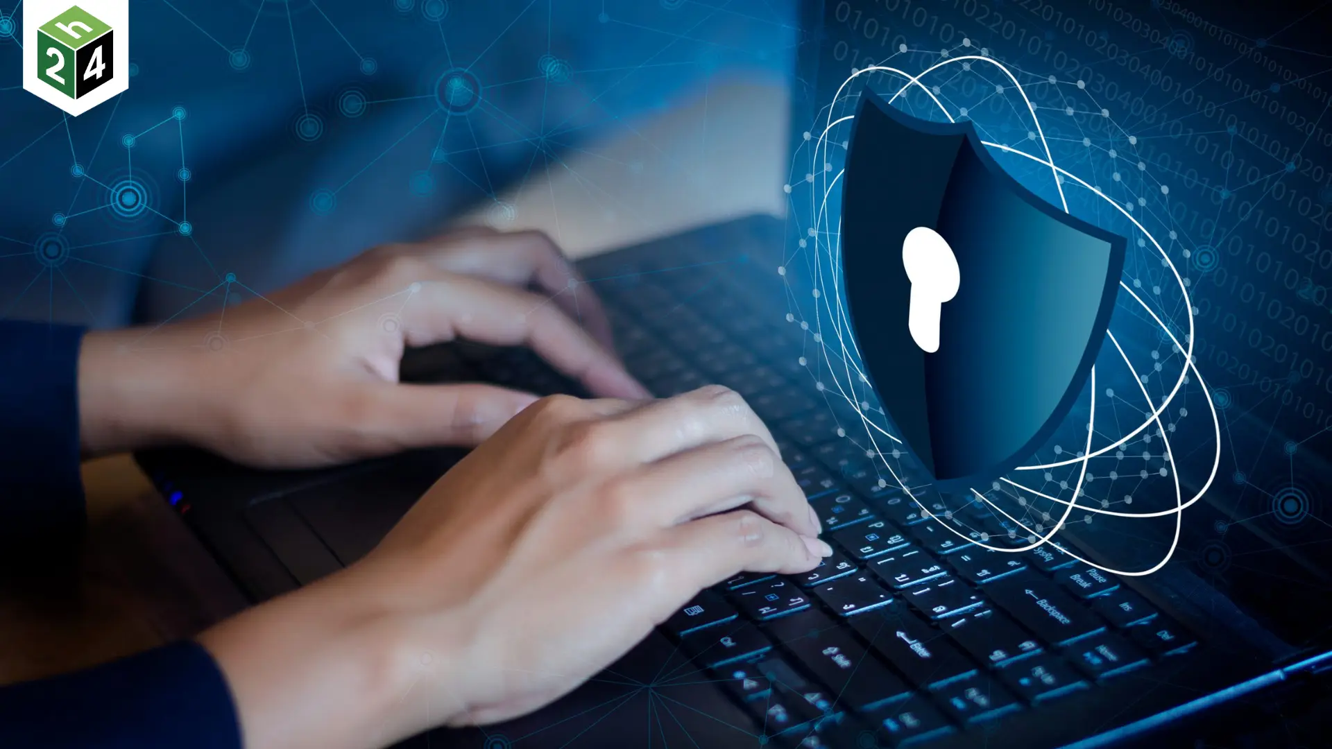 Chính sách tin 24hmoi-com