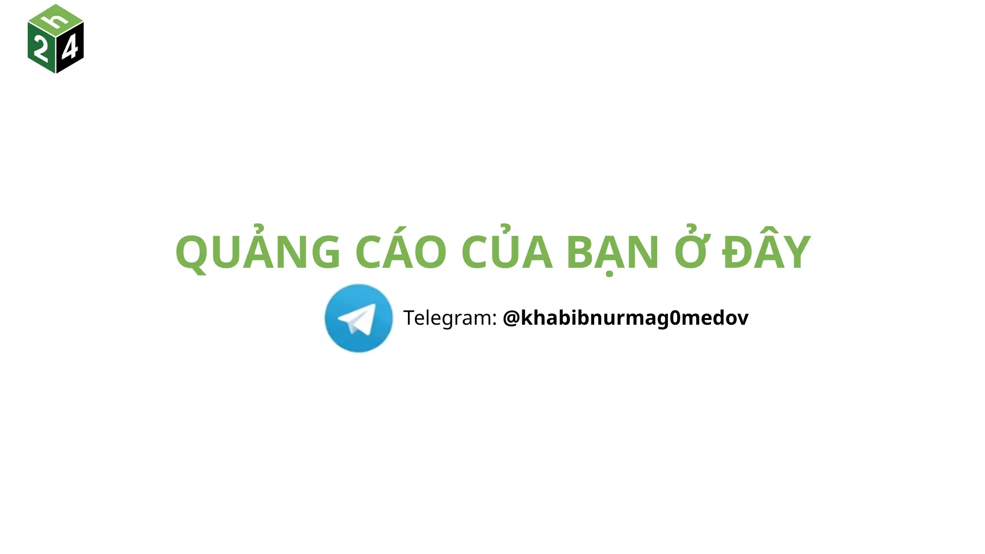 cho-thue-banner-website