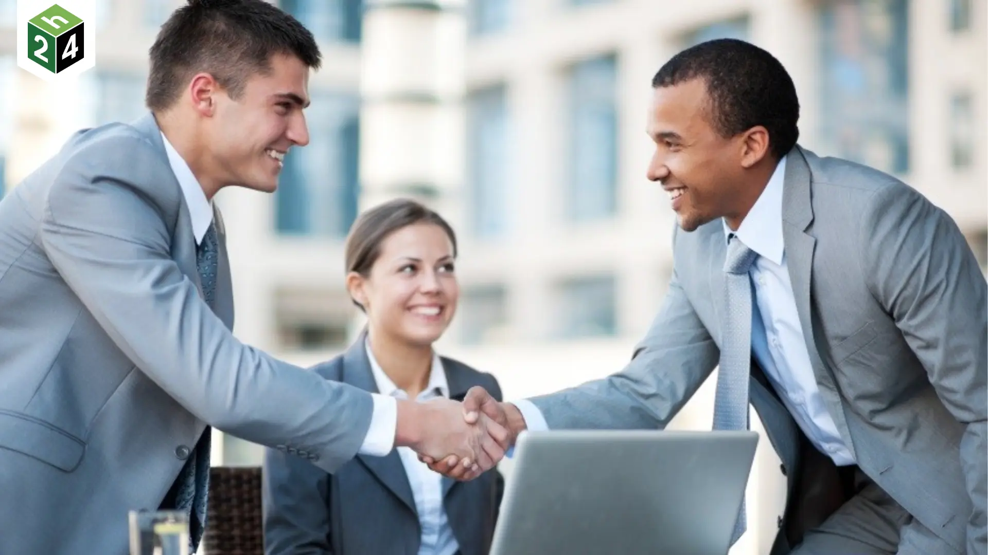 Giới thiệu tin24hmoi-com