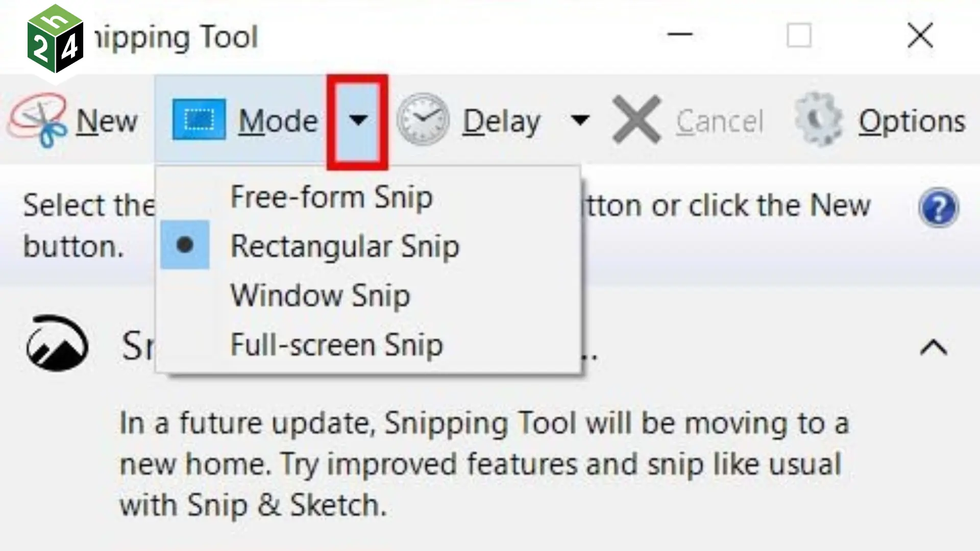 TOP 5 phần mềm chụp màn hình chuyên nghiệp nhất 2026